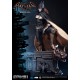 Batman Arkham Knight 1/3 Statue Batgirl 74 cm